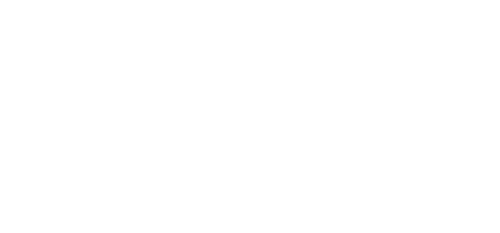 StudyShield